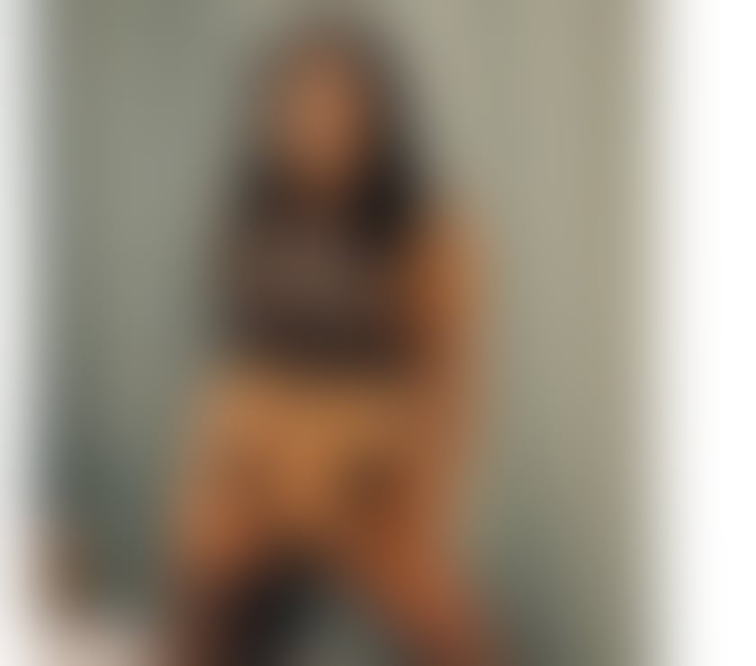 Trans Pitsea Basildon - Photos for NEW BRAZILIAN TS IN TONW 9.0 INCHES 🔥🍆