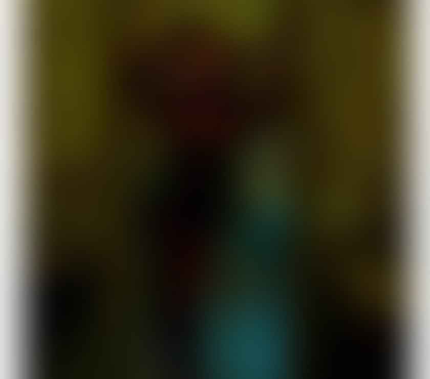 Trans Escorts Essex Basildon - Photos for NEW BRAZILIAN TS IN TONW 9.0 INCHES 🔥🍆