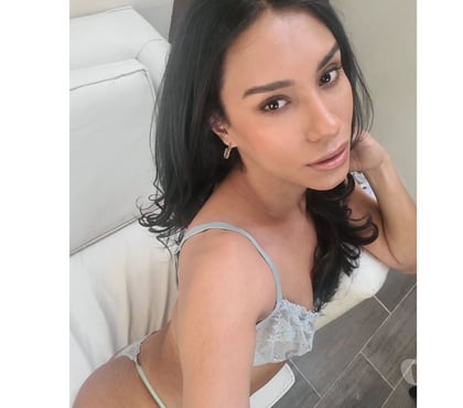 Trans Pitsea Basildon - Photos for NEW BRAZILIAN TS IN TONW 9.0 INCHES 🔥🍆