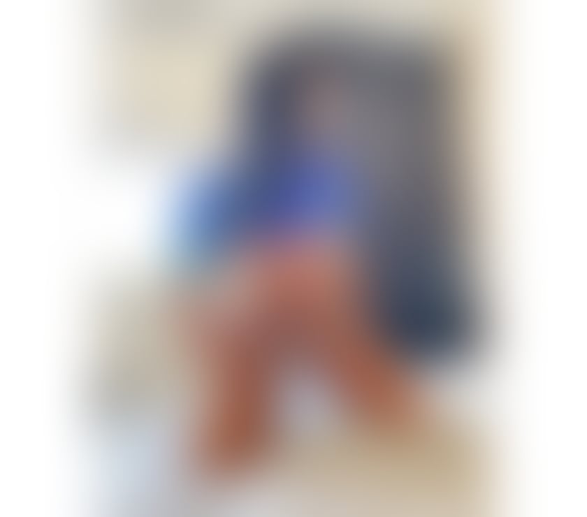 Escorts West London Hounslow - Photos for 💋🔥BARBARA SPICE GIRLFRIEND💋🔥