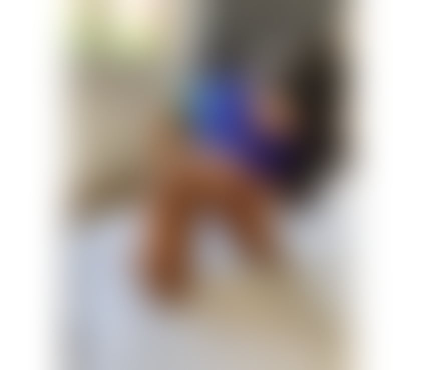 Escorts West London Hounslow - Photos for 💋🔥BARBARA SPICE GIRLFRIEND💋🔥