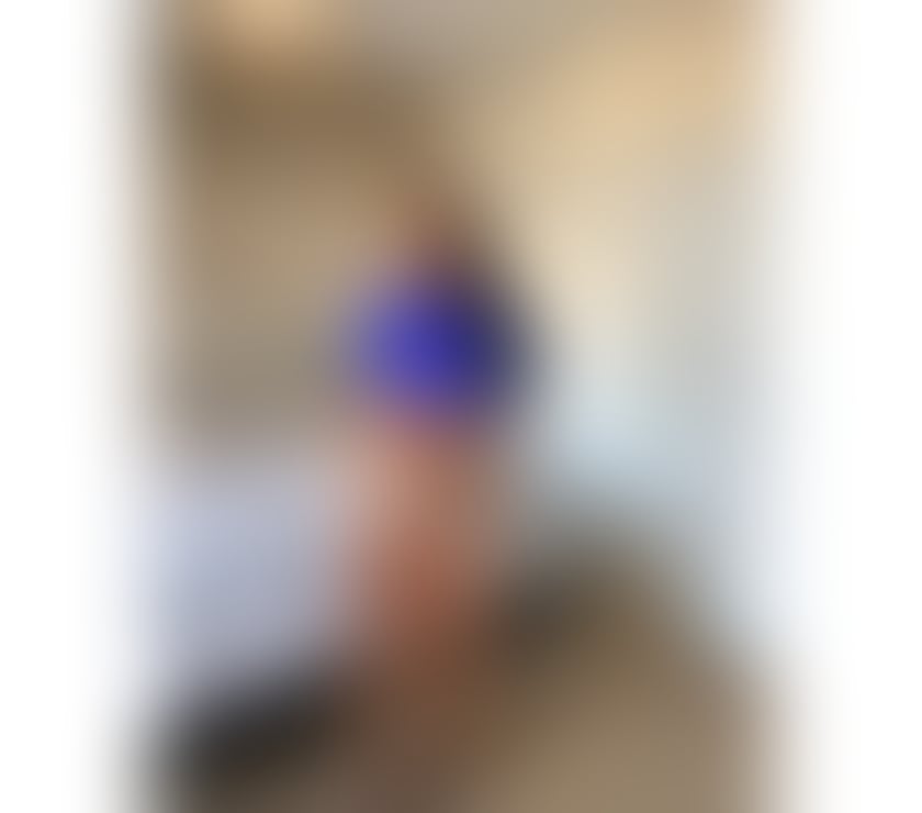 Escorts West London Hounslow - Photos for 💋🔥BARBARA SPICE GIRLFRIEND💋🔥