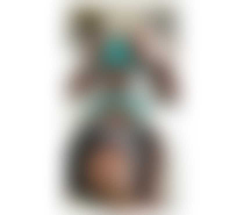 Escorts East London Aldgate East - East London - Photos for UGANDA EBONY❤️BEST GFE 💦 AMAZING BODY ❤️‍🔥