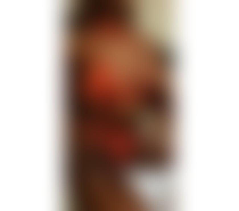  Escorts & Erotic Massage Aldgate East East London - Photos for UGANDA EBONY❤️BEST GFE 💦 AMAZING BODY ❤️‍🔥