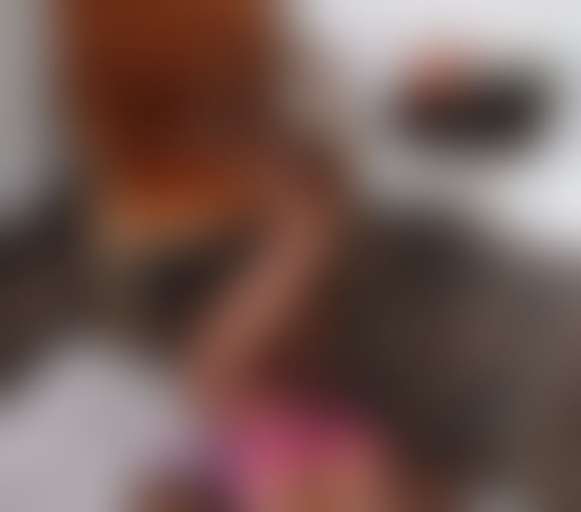 Escorts East London Aldgate East - East London - Photos for UGANDA EBONY❤️BEST GFE 💦 AMAZING BODY ❤️‍🔥