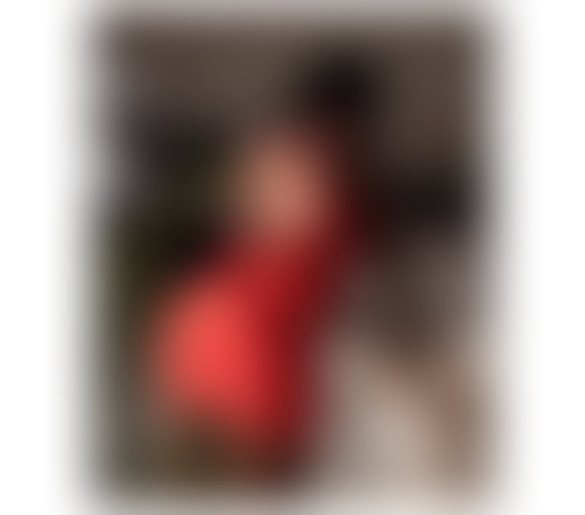 Escorts East London Aldgate East - East London - Photos for UGANDA EBONY❤️BEST GFE 💦 AMAZING BODY ❤️‍🔥