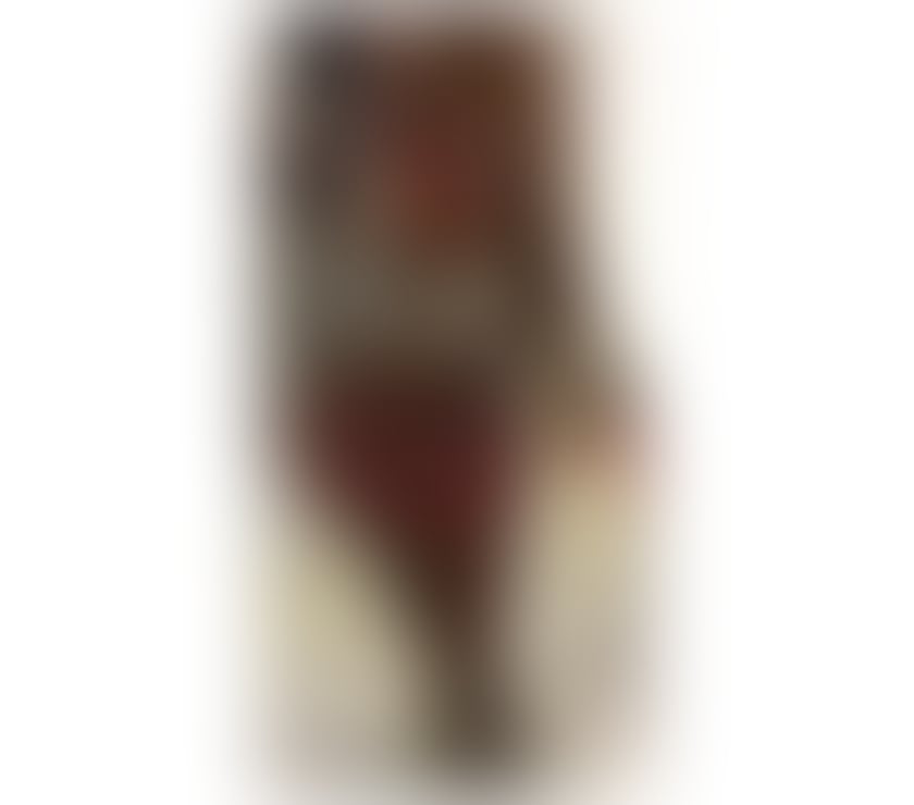 Escorts East London Aldgate East - East London - Photos for UGANDA EBONY❤️BEST GFE 💦 AMAZING BODY ❤️‍🔥