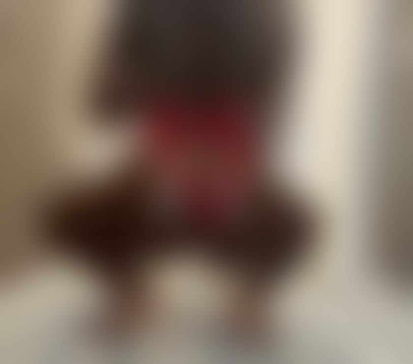 Escorts East London Aldgate East - East London - Photos for UGANDA EBONY❤️BEST GFE 💦 AMAZING BODY ❤️‍🔥