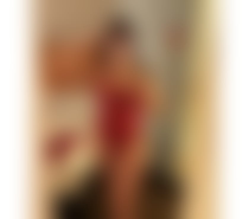 Escorts County Durham Darlington - Photos for VERY HOT PETITE GIRL IN TOWN FOR THE FIRST TIME 🔥