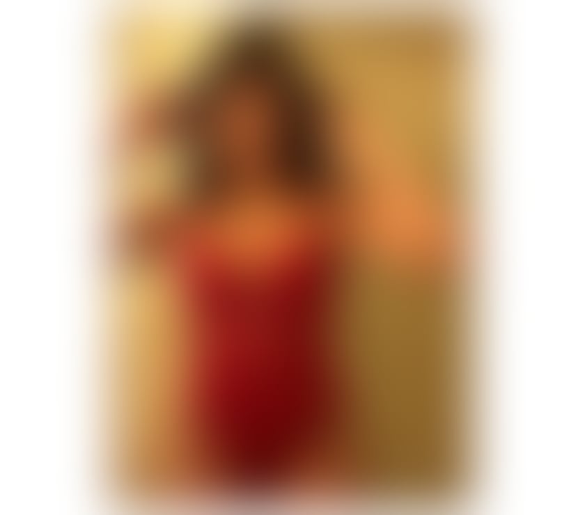 Escorts County Durham Darlington - Photos for VERY HOT PETITE GIRL IN TOWN FOR THE FIRST TIME 🔥