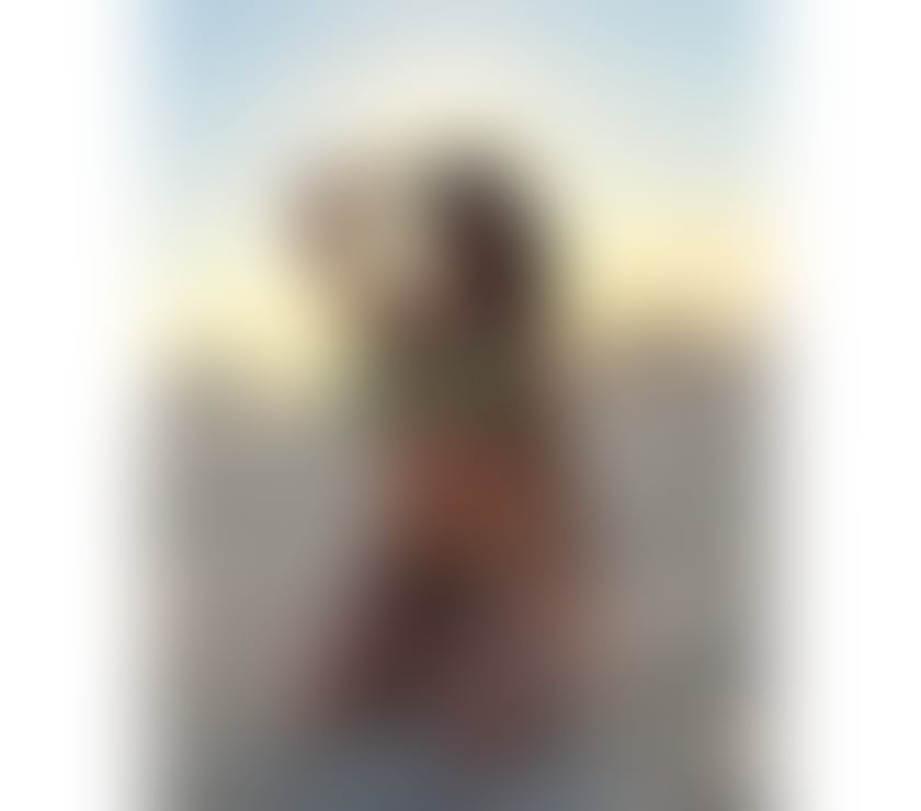 Escorts South East London Camberwell - South East London - Photos for NEW HOT LATINA🔥BEST EXPERIENCE💋NO RUSH BABY💋