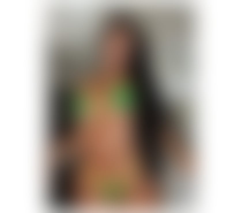 Escorts South East London Camberwell - South East London - Photos for NEW HOT LATINA🔥BEST EXPERIENCE💋NO RUSH BABY💋