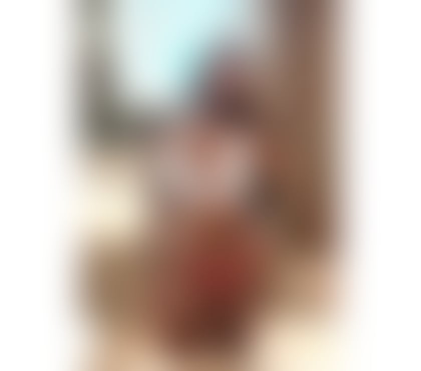 Escorts South East London Camberwell - South East London - Photos for NEW HOT LATINA🔥BEST EXPERIENCE💋NO RUSH BABY💋