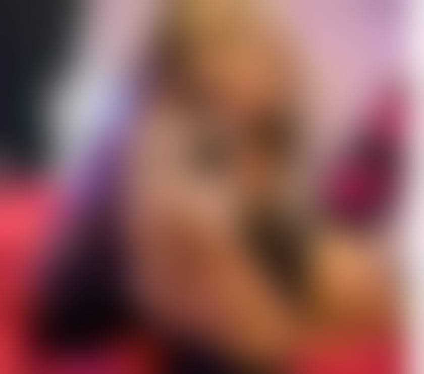 Escorts Bedfordshire Central Bedfordshire - Photos for Your top luxury lady - in town 💕