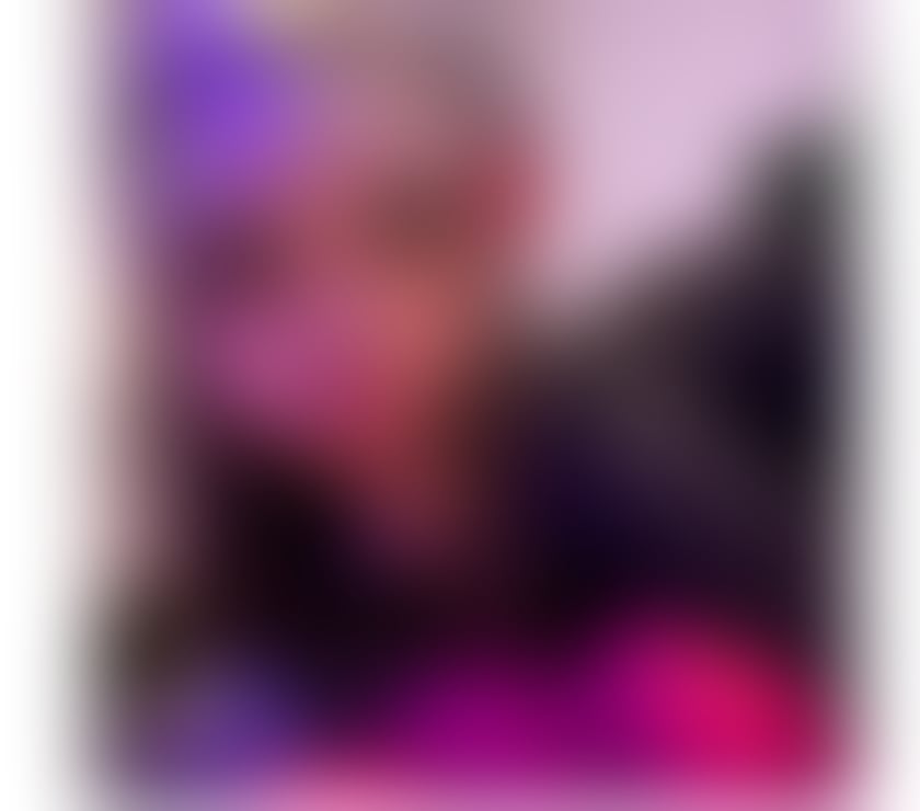 Escorts and Massages Biggleswade Central Bedfordshire - Photos for Your top luxury lady - in town 💕