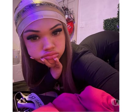 Escorts and Massages Biggleswade Central Bedfordshire - Photos for Your top luxury lady - in town 💕