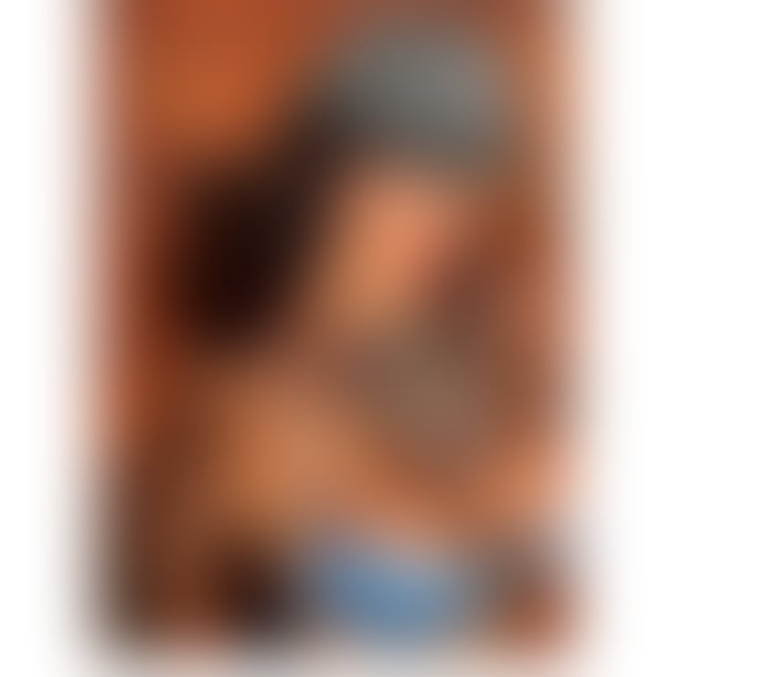 Escorts Nottinghamshire Nottingham - Photos for 🔥HOT GIRL 😋🔥 DELICIUS LATINA✨📍REAL NG1🌟