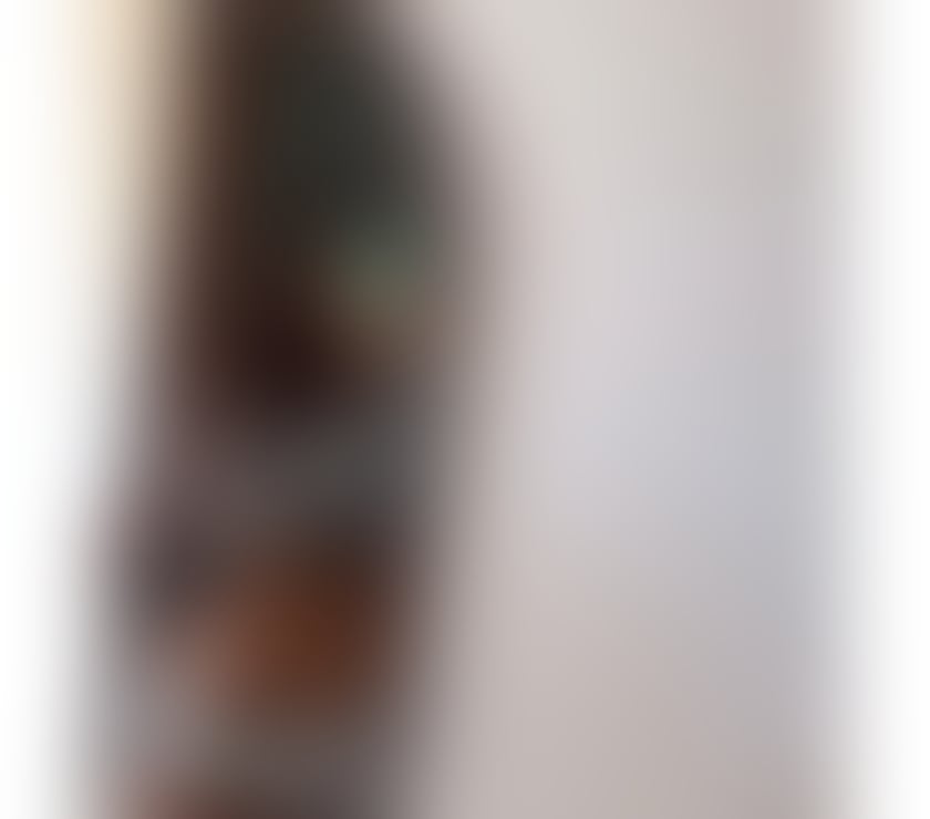 Escorts Nottingham City Centre Nottingham - images_alt_text 🔥HOT GIRL 😋🔥 DELICIUS LATINA✨📍REAL NG1🌟