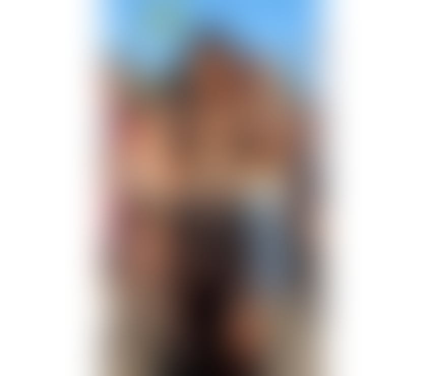 Escorts Nottinghamshire Nottingham - Photos for 🔥HOT GIRL 😋🔥 DELICIUS LATINA✨📍REAL NG1🌟