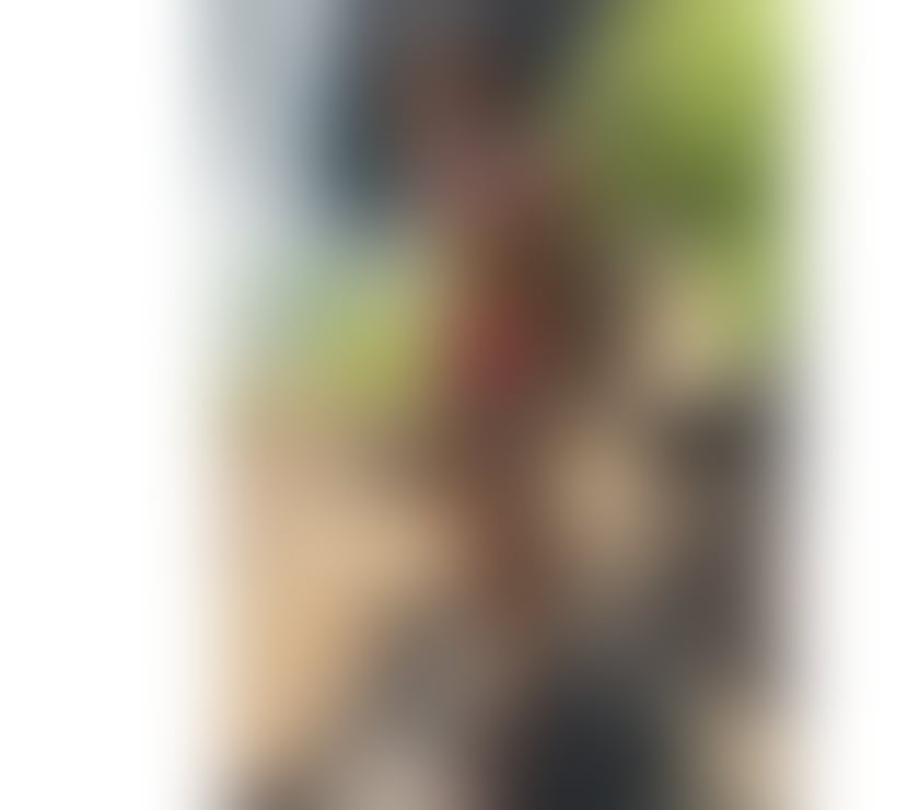 Escorts Nottinghamshire Nottingham - Photos for 🔥HOT GIRL 😋🔥 DELICIUS LATINA✨📍REAL NG1🌟