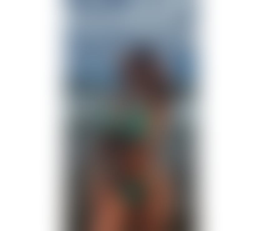 Escorts Nottinghamshire Nottingham - Photos for 🔥HOT GIRL 😋🔥 DELICIUS LATINA✨📍REAL NG1🌟