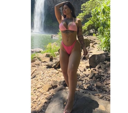 Escorts Nottingham City Centre Nottingham - Photos for 🔥HOT GIRL 😋🔥 DELICIUS LATINA✨📍REAL NG1🌟