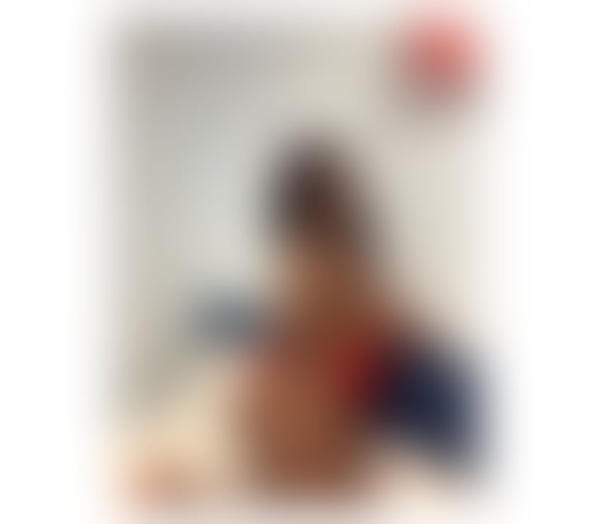 Escorts Central London Aldgate - Central London - Photos for British African Ebony 😈🍑 CHOCOLATE SOFT SKIN 💦