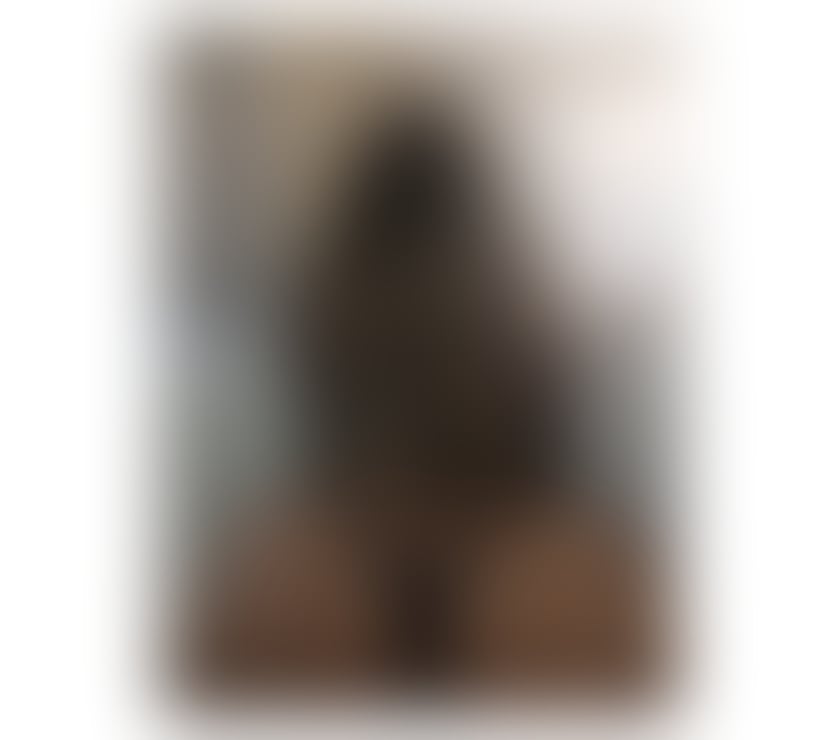 Escorts West London Hounslow - Photos for 💋🔥RUBI HOT MATURE BRAZILIAN💋🔥