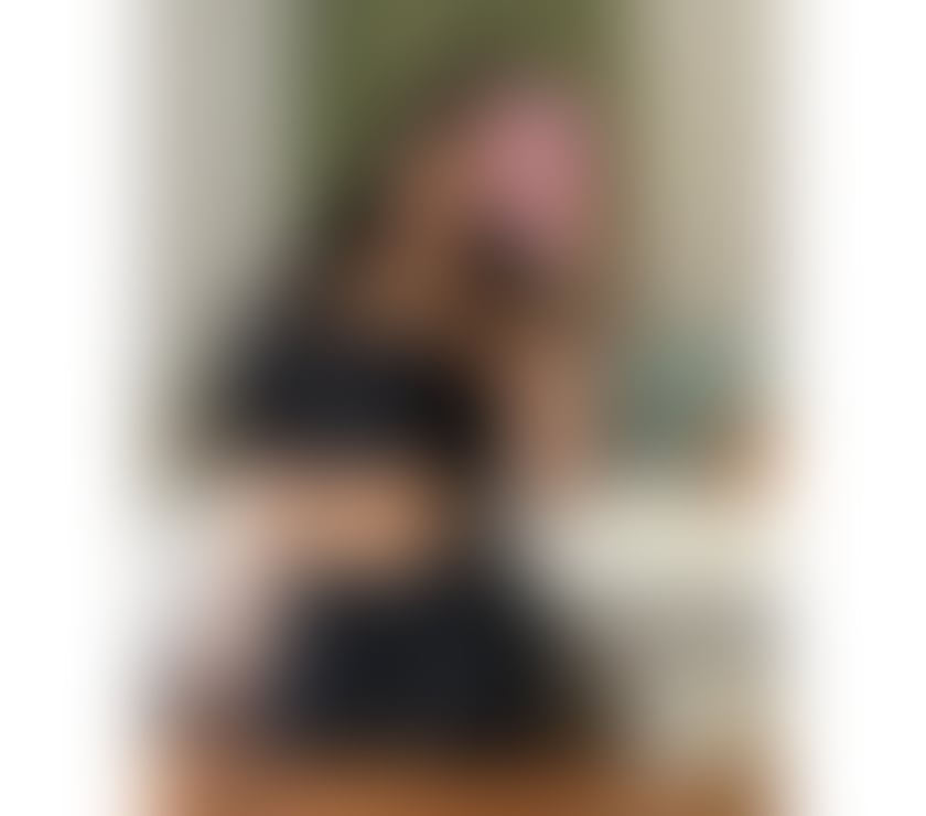 💋😜The new girl sexy in your town call me 🤙🔥💋