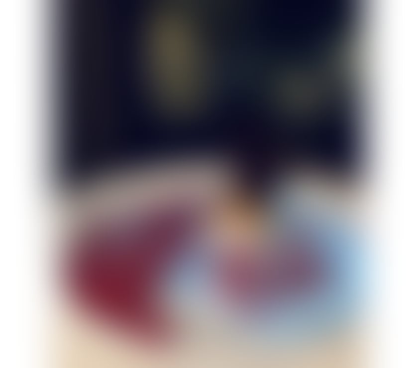 Escorts East Sussex Brighton - Photos for 💋😜The new girl sexy in your town call me 🤙🔥💋