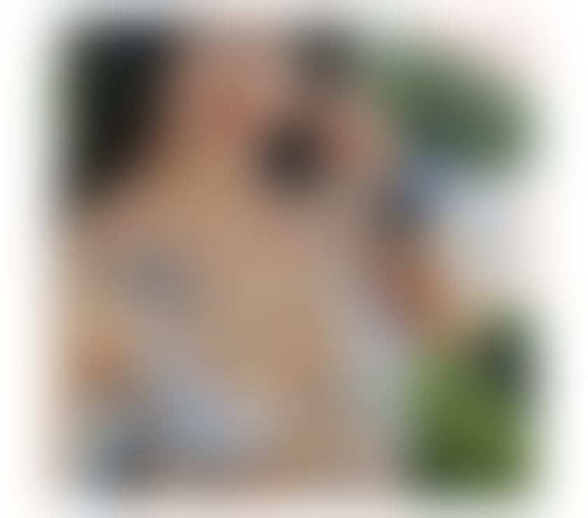 Escorts Feltham Hounslow - Photos for 💕⭐️SARA SEXY BRUNETTE GIRLFRIEND💕⭐️