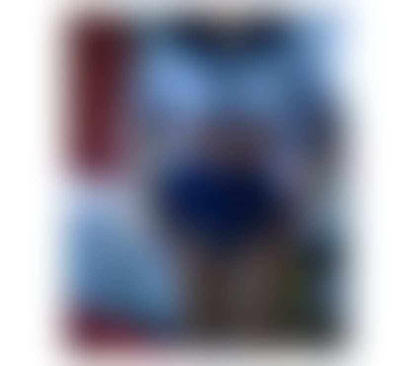 Escorts West London Hounslow - Photos for 💕⭐️SARA SEXY BRUNETTE GIRLFRIEND💕⭐️