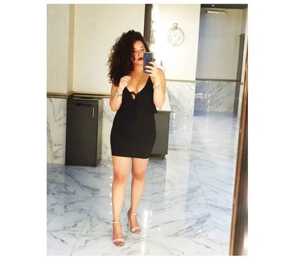 Escorts Feltham Hounslow - Photos for 💕⭐️SARA SEXY BRUNETTE GIRLFRIEND💕⭐️