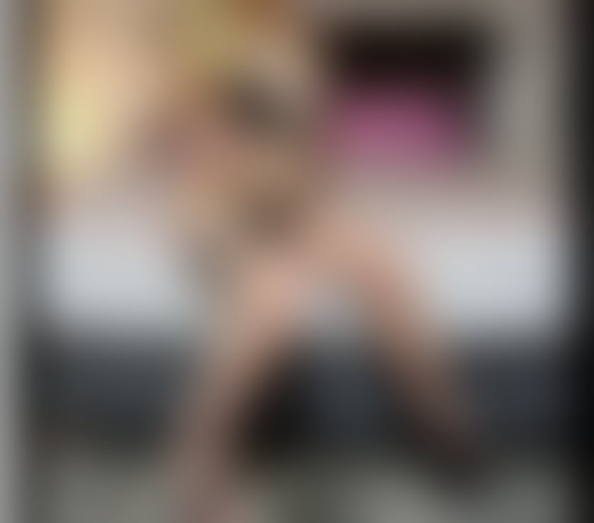 Escorts Somerset Bridgwater - Somerset - Photos for 🧨NEW HERE 💯REAL💎Party Girl