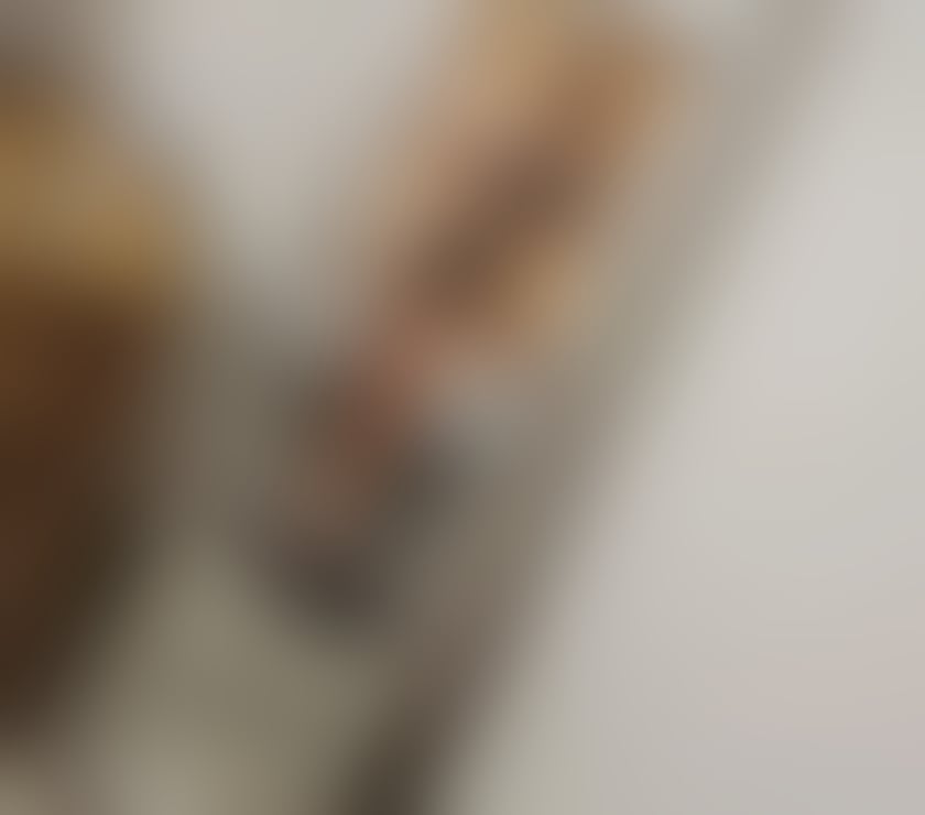  Escorts & Erotic Massage Bridgwater Somerset - Photos for 🧨NEW HERE 💯REAL💎Party Girl