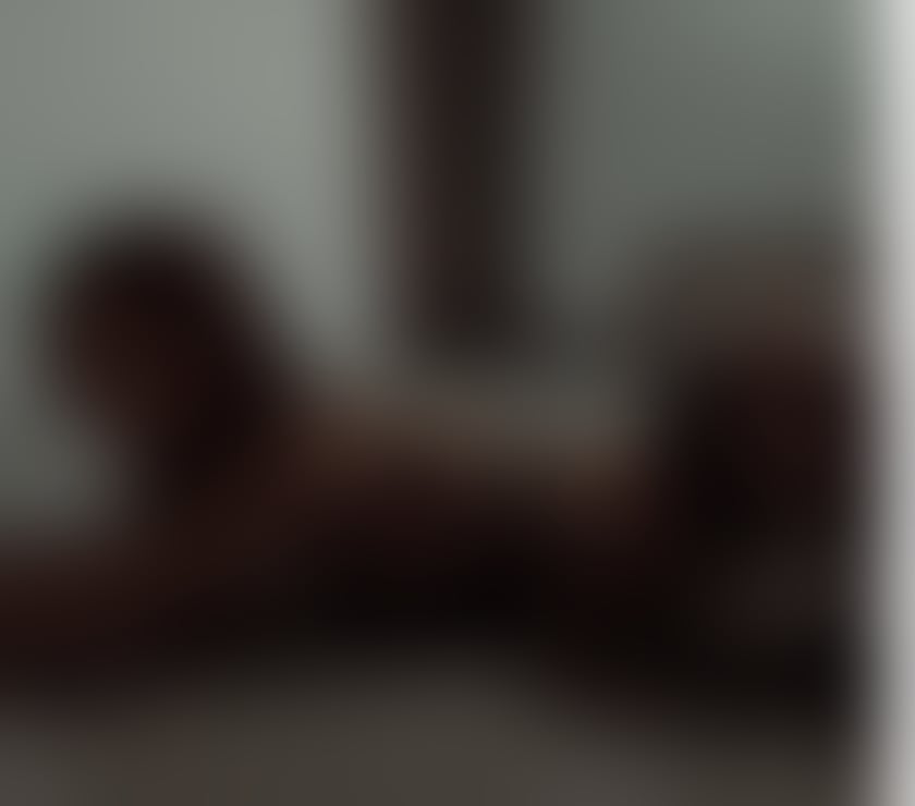 Duo Escorts & Erotic Massage Abbey Road North West London - Photos for Hi I’m Ammy NATURAL NOT FAKE ❤️💋❤️