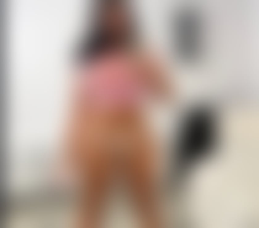  Escorts Thornton Heath Croydon - Photos for ❤️❤️❤️VIANNY ❤️❤️❤️