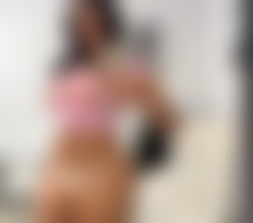 Escorts South East London Croydon - Photos for ❤️❤️❤️VIANNY ❤️❤️❤️