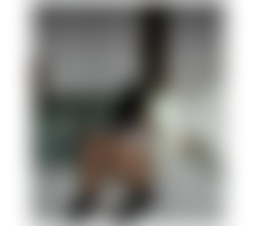 Escorts Staffordshire East Staffordshire - Photos for 🍑Party girl🥂WET and HORNY💦ONLY OUTCALL💎