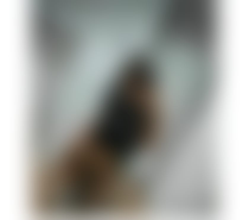 Escorts Staffordshire East Staffordshire - Photos for 🍑Party girl🥂WET and HORNY💦ONLY OUTCALL💎