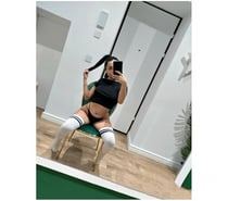 🍑Party girl🥂WET and HORNY💦ONLY OUTCALL💎