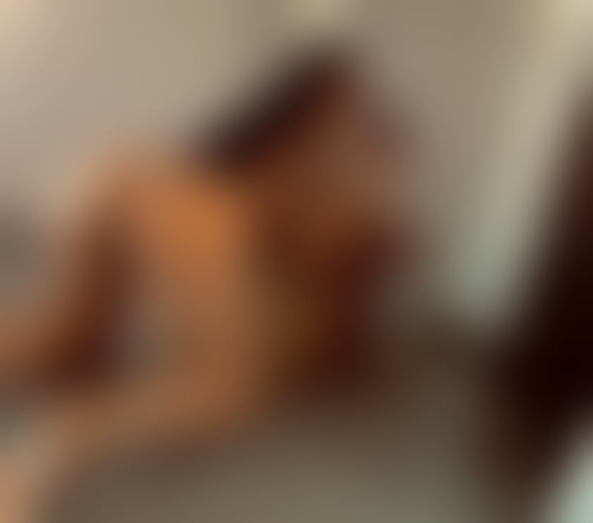 Escorts West Yorkshire Bradford - Photos for 👅|NEW|👅EMMA BEST OWO & GFE PARTY GIRL❤️