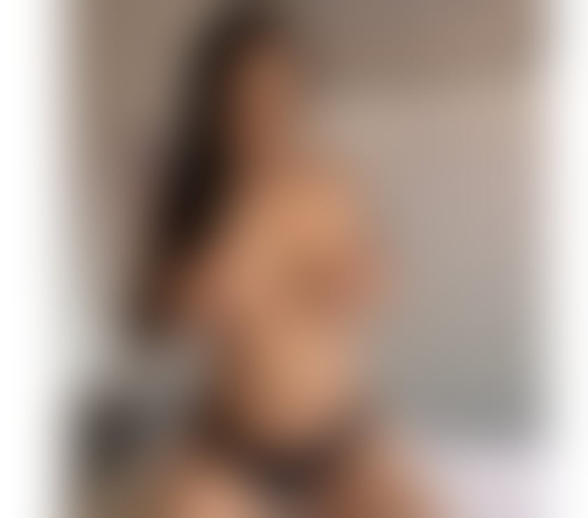 Escorts West Yorkshire Bradford - Photos for 👅|NEW|👅EMMA BEST OWO & GFE PARTY GIRL❤️