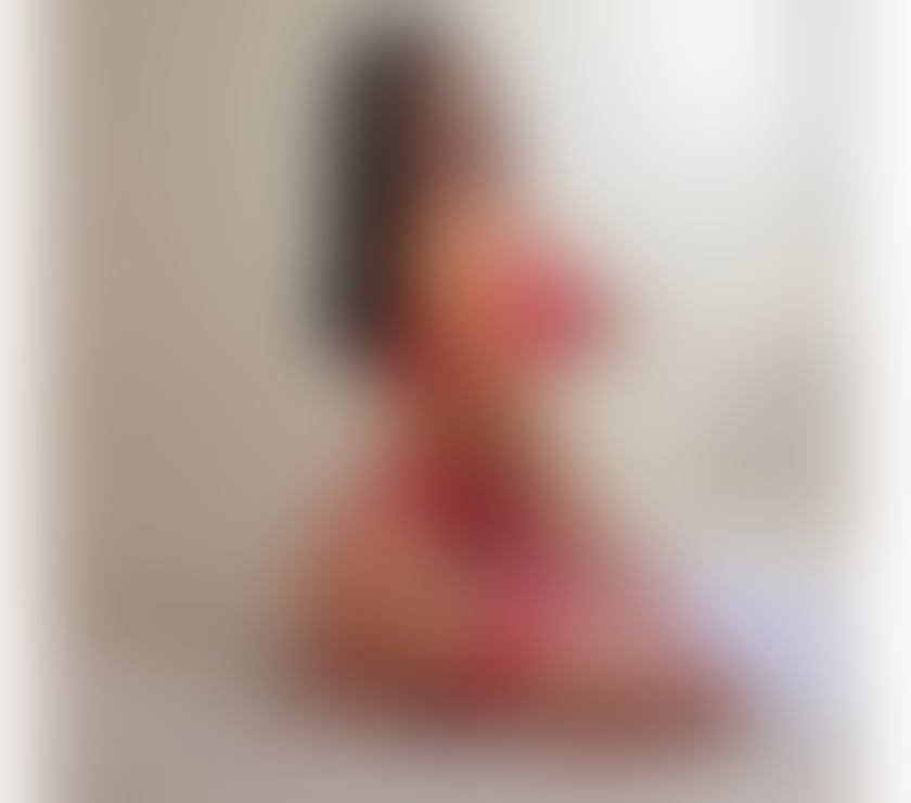 Escorts Manningham Bradford - Photos for Jessy❤️Real Pics💯🔥SEXY GIRL🔥A-Level💦🔥OwO