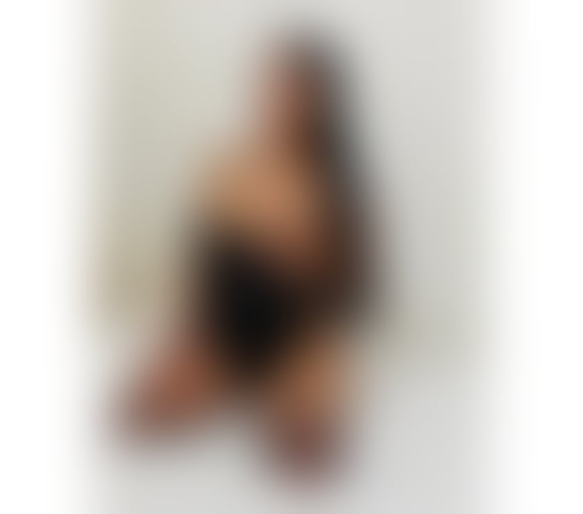 💦MELISA BACK IN TOWN💦OWO&GFE PARTY GIRL❤️