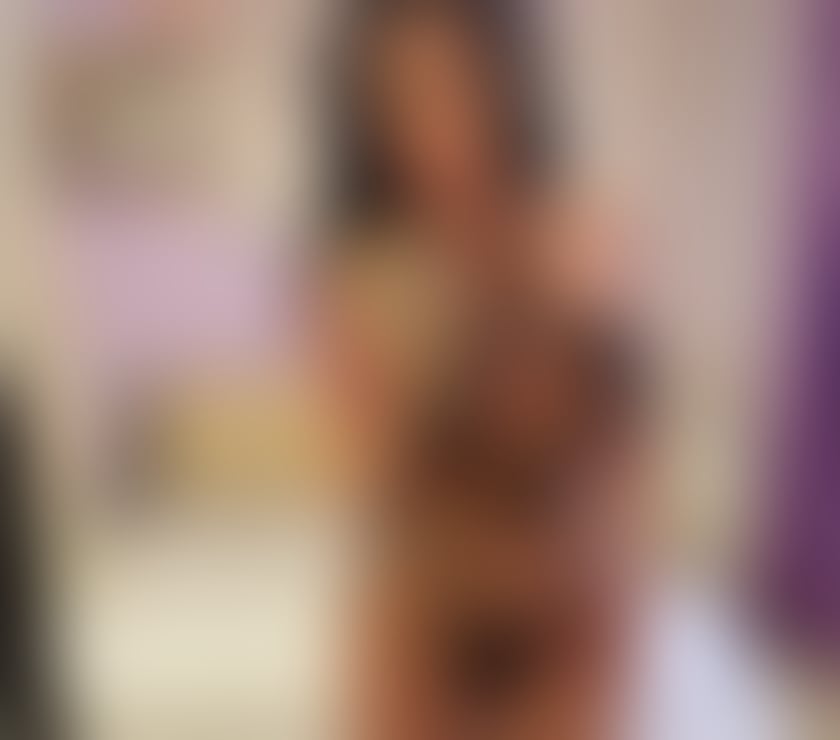 NEW HERE♥️ TOP SERVICES ♥️PARTY ALL NIGHT