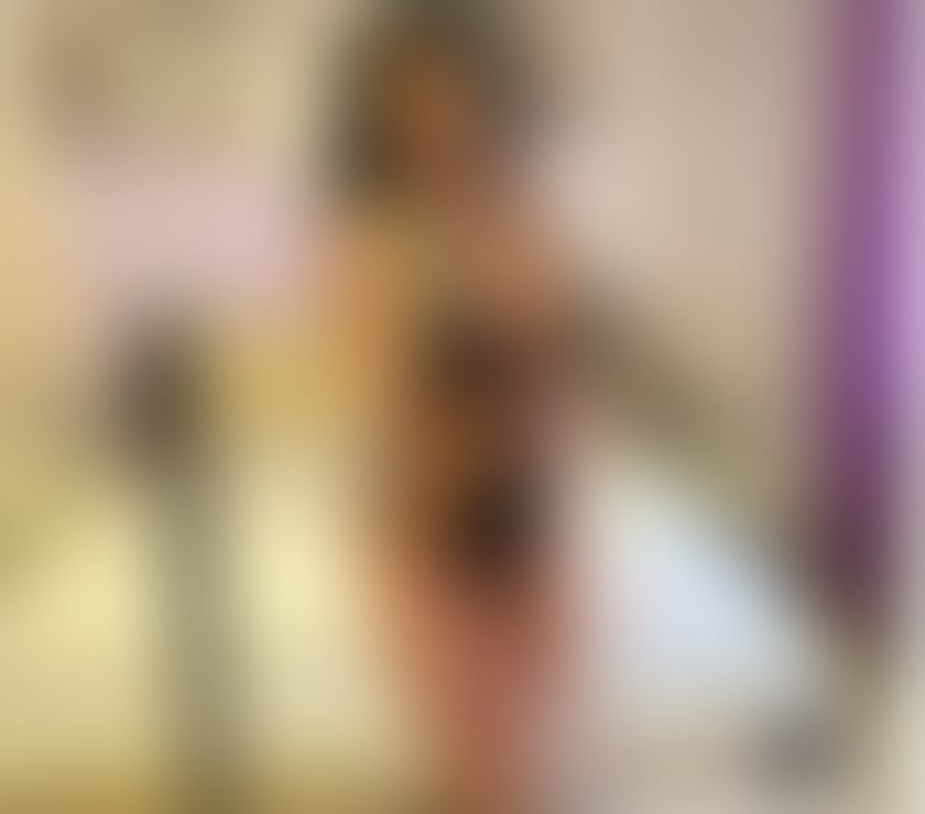 Escorts Cumberland Carlisle - Cumberland - Photos for NEW HERE♥️ TOP SERVICES ♥️PARTY ALL NIGHT