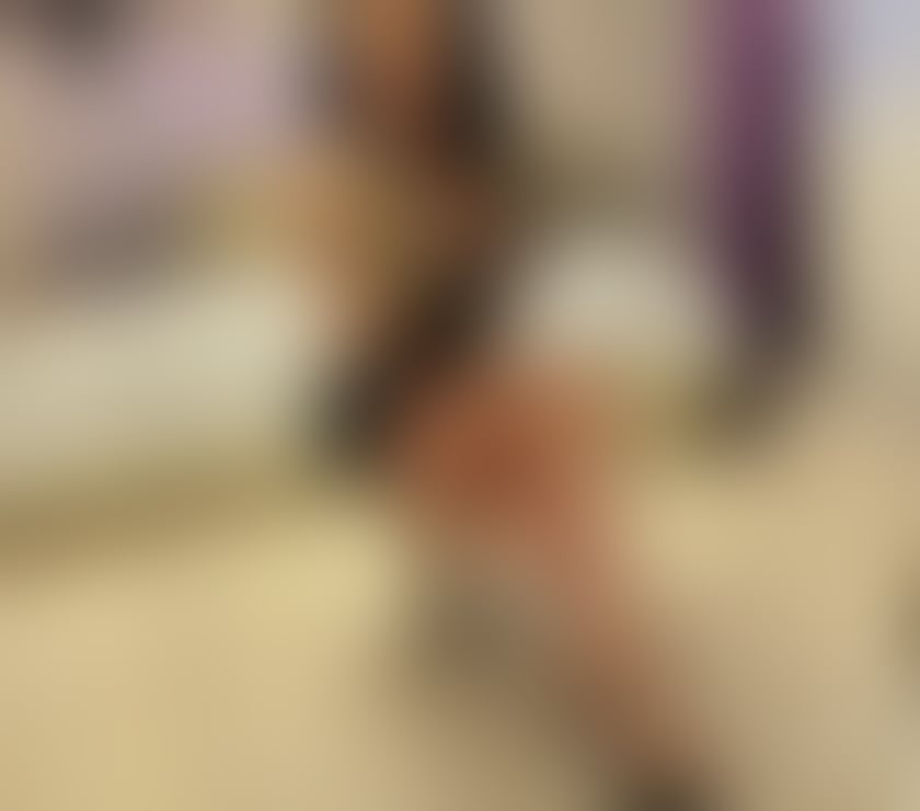 Escorts Cumberland Carlisle - Cumberland - Photos for NEW HERE♥️ TOP SERVICES ♥️PARTY ALL NIGHT