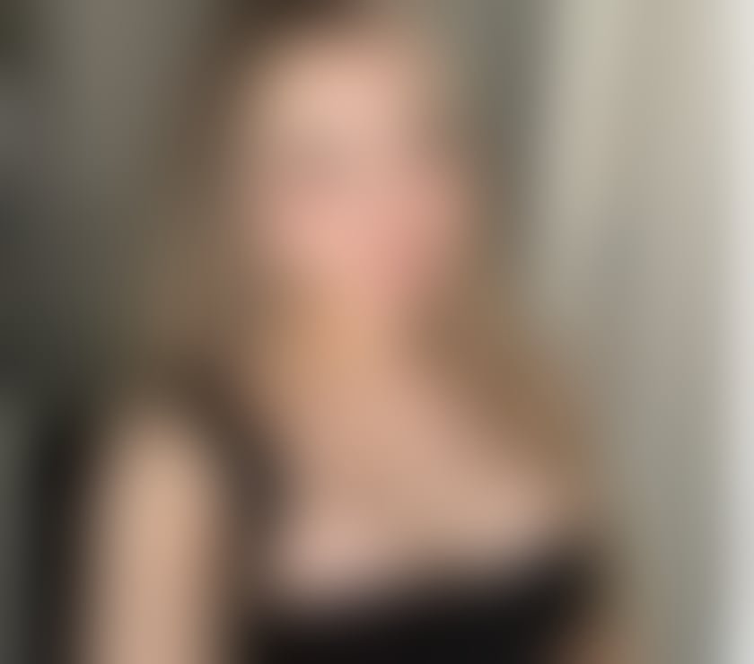 Escorts Brimington Chesterfield - Photos for 🦋asian goddess🌷amazing service🌈100%