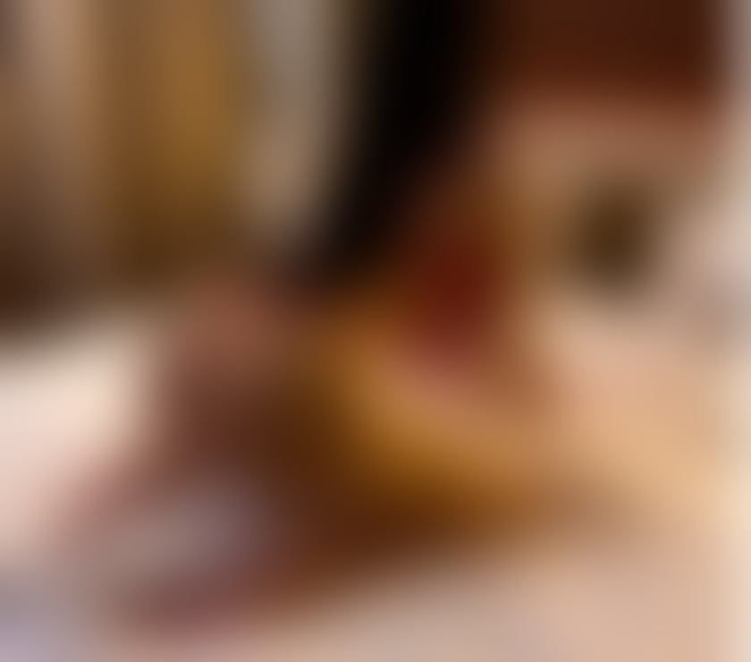 Photos for ❤️💋VIP THE BEST OUTCALL NEWW ❤️❤️❤️